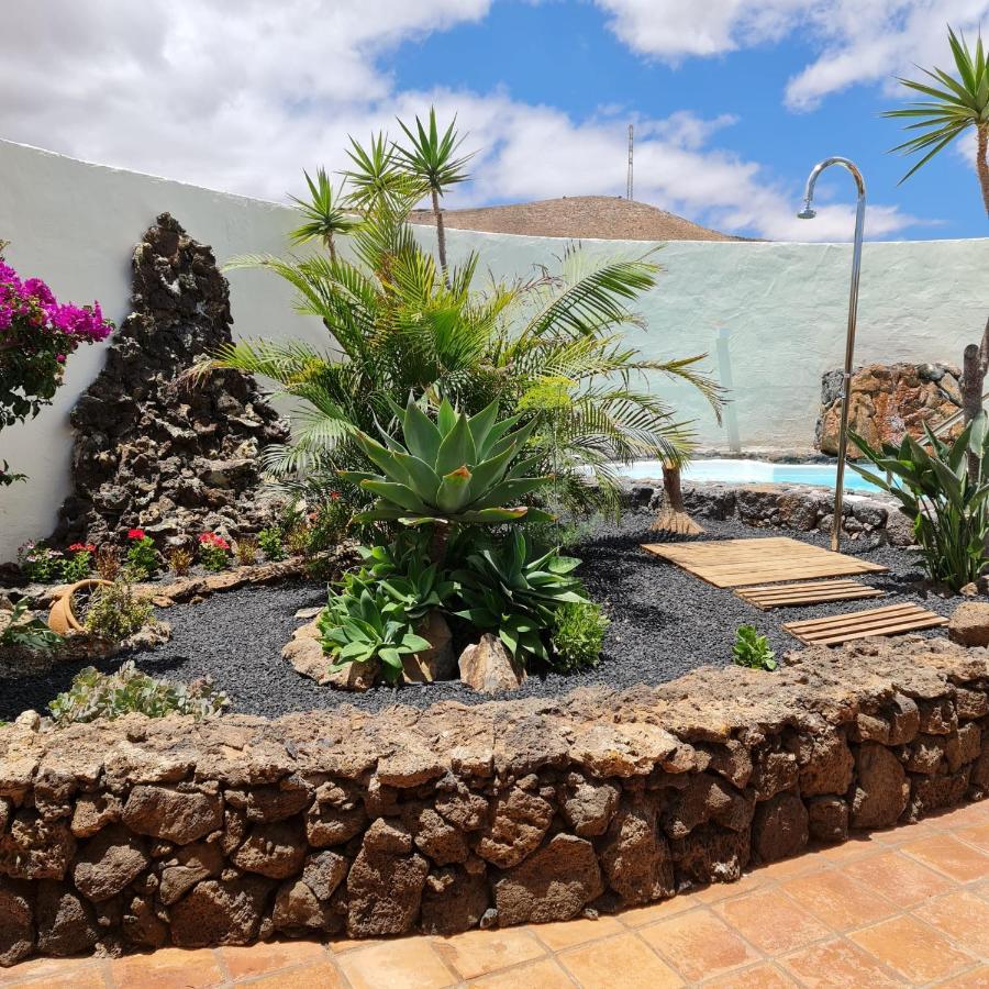La Estrella - El Paraíso With Private Jacuzzi *