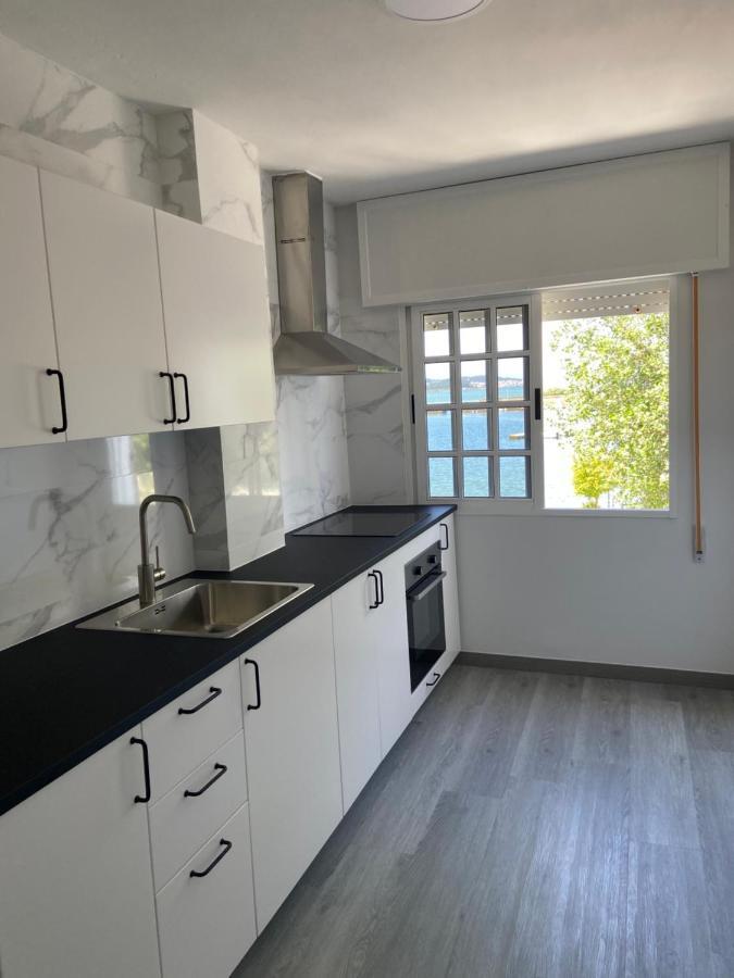 Briones Al Mar Apartamento