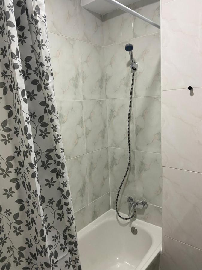 Apartamento Briones Al Mar Cambados