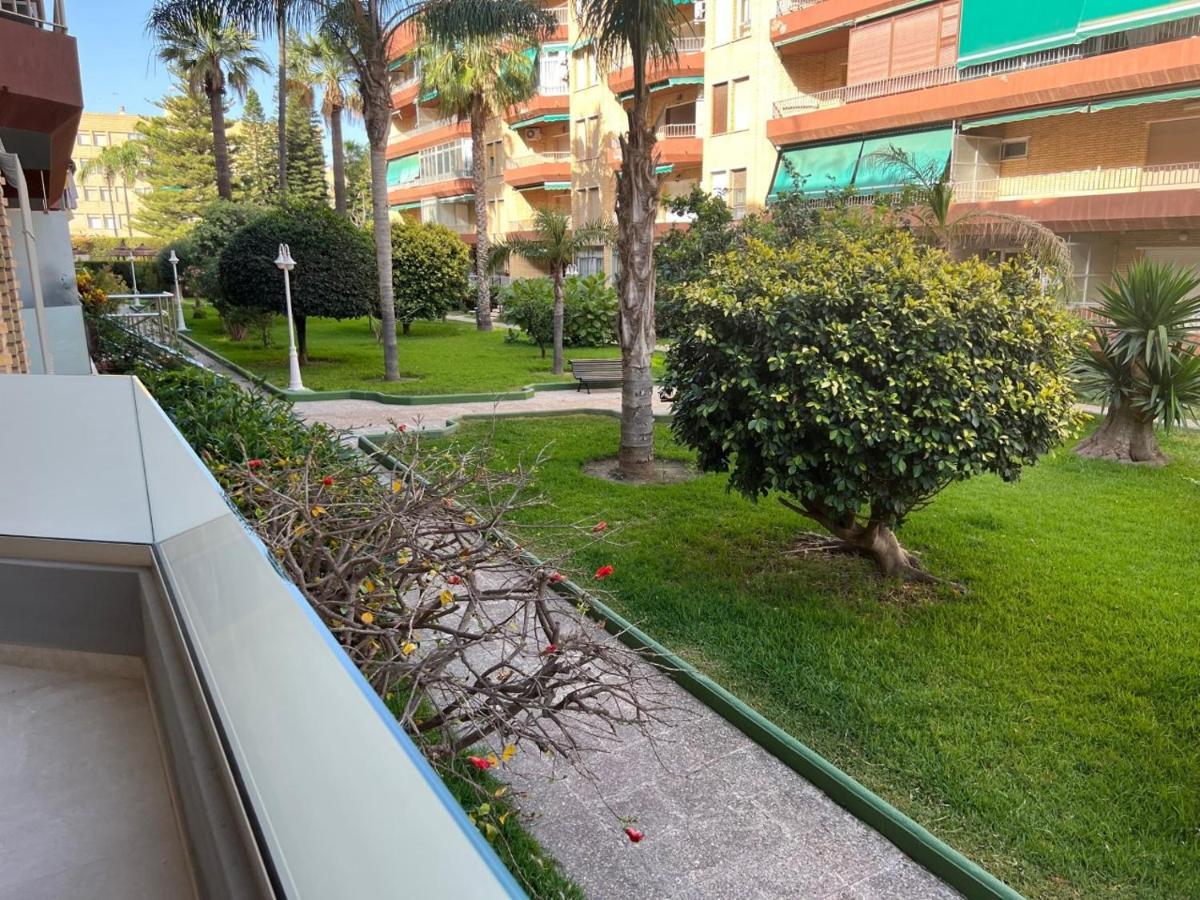 La Najarra Hotel