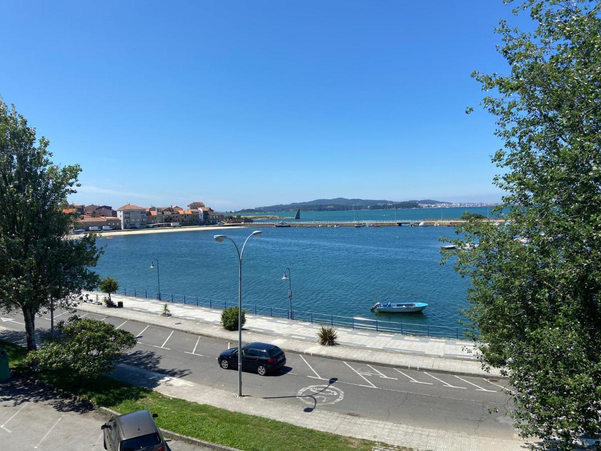 Briones Al Mar Apartamento