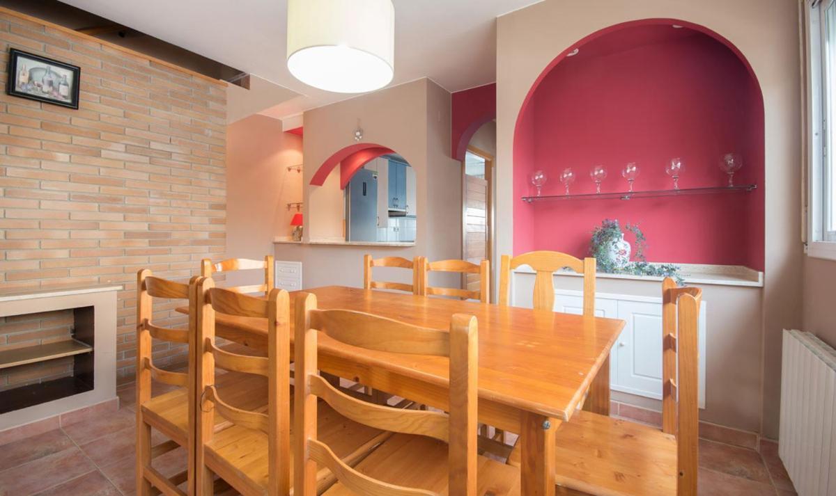 Holiday home R22