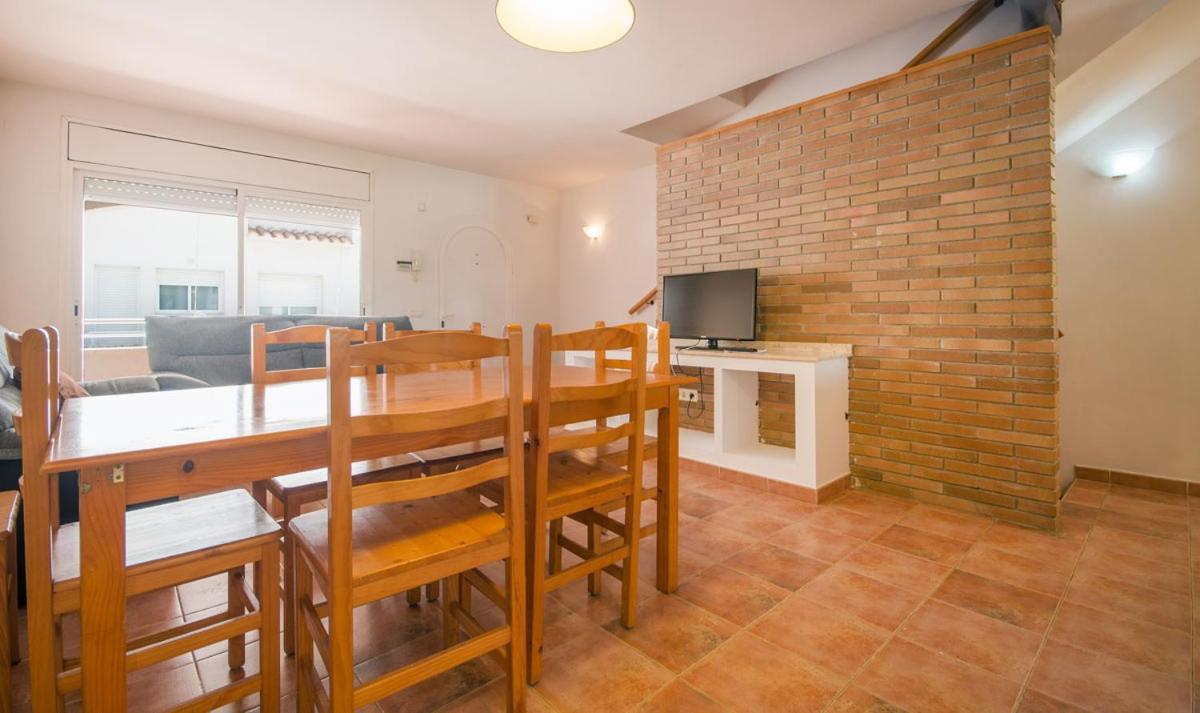 R22 Holiday home *