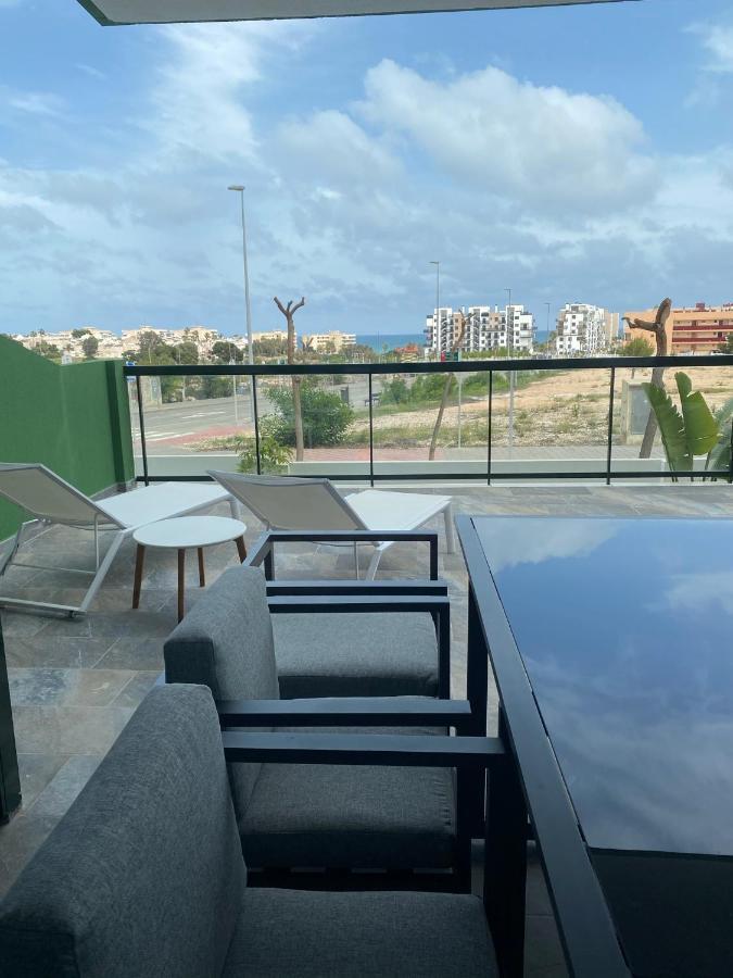 Apartment Garda Ii