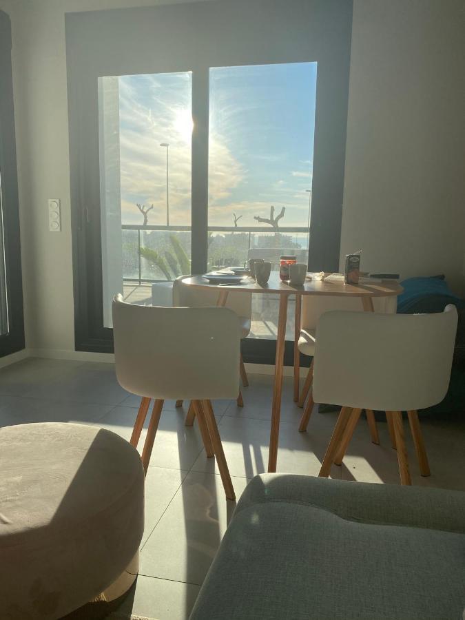 Garda Ii Apartment *