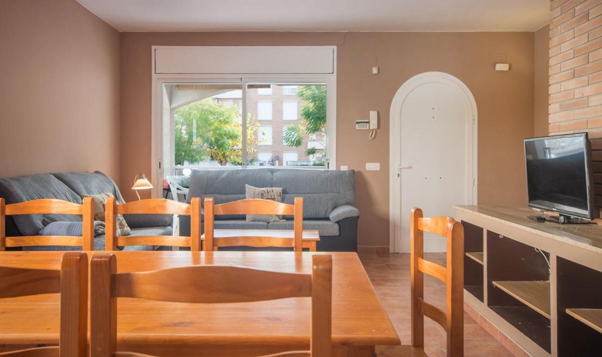 R22 Holiday home