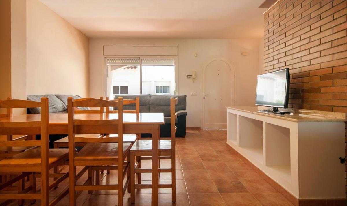 R22 Holiday home