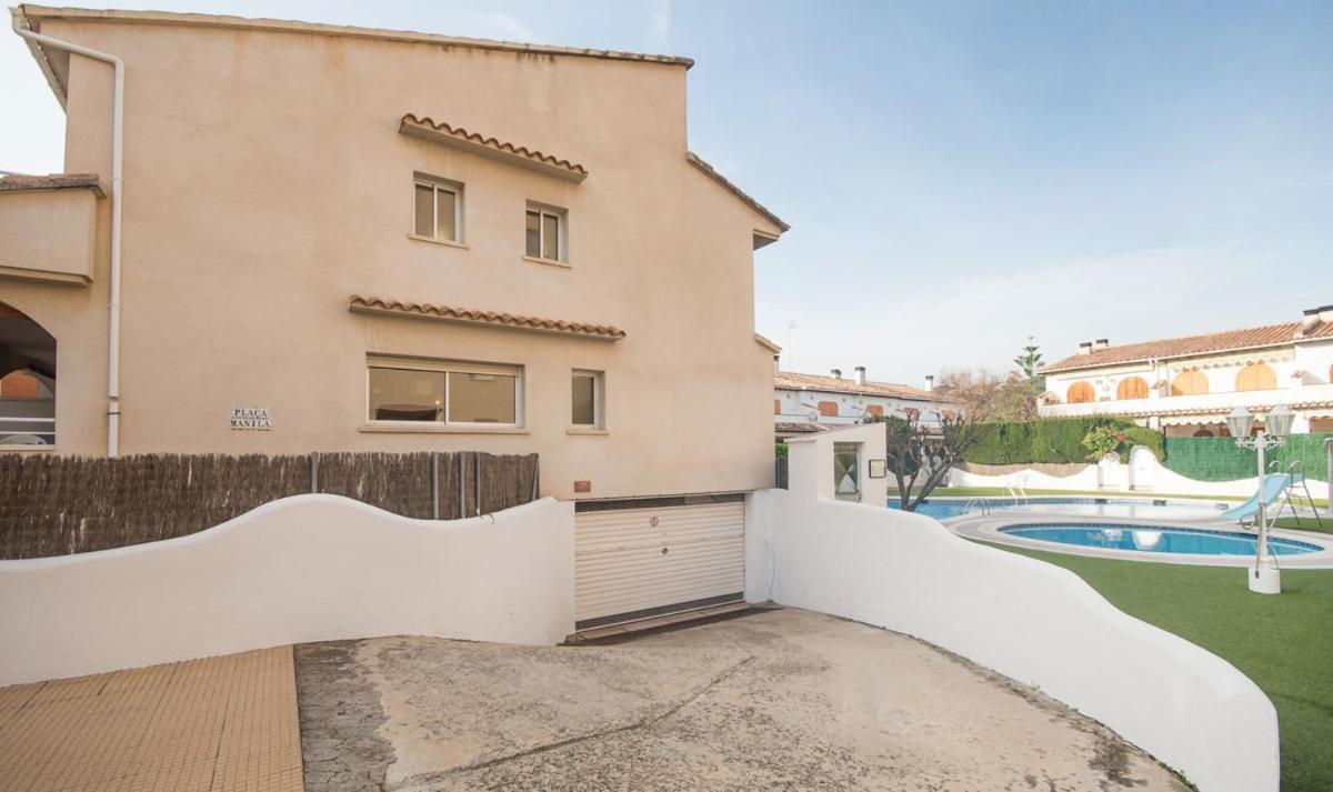 R22 * Calafell