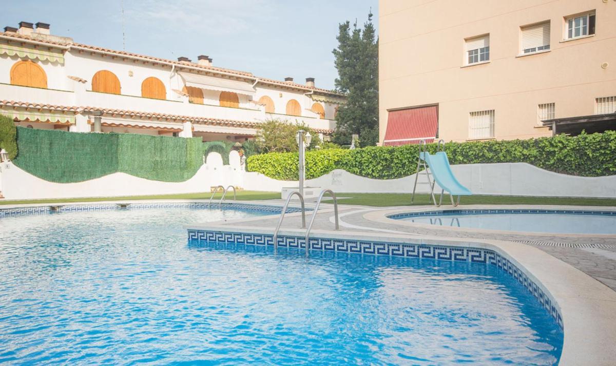 R22 Holiday home *