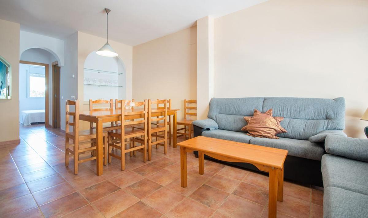 R22 Holiday home *
