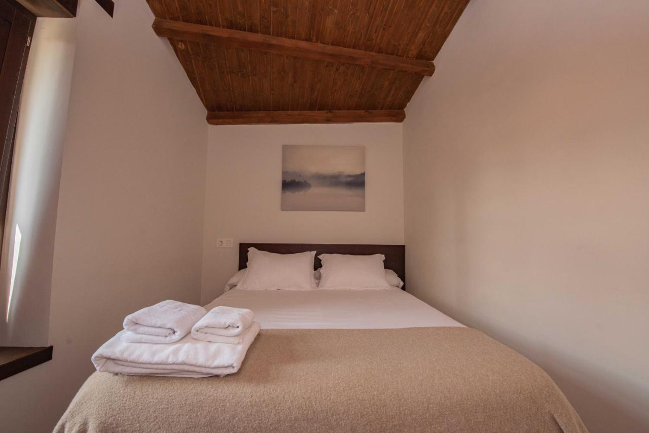 Apartment Rurales Playas De Niembro Llanes