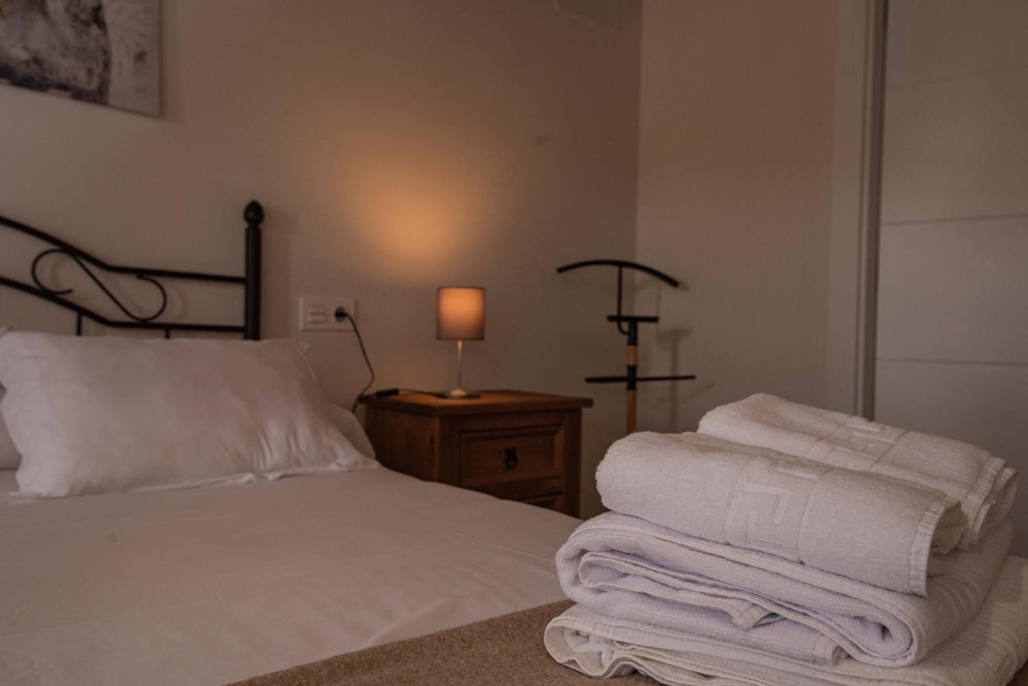 Rurales Playas De Niembro Apartment Llanes