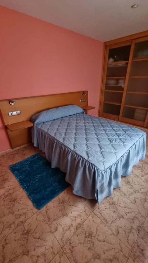 Guest house Risco Vimianzo