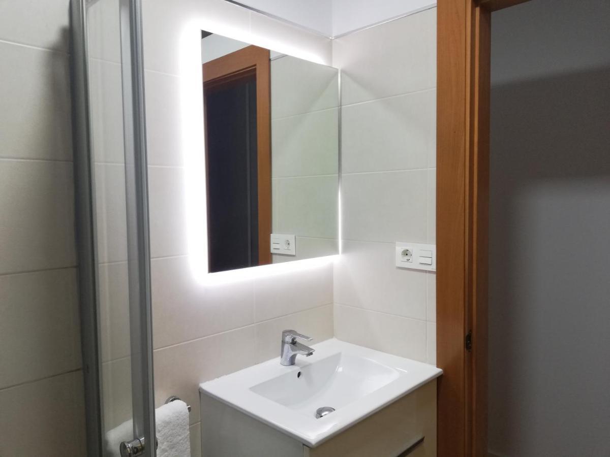 Canteras Beach. Home.2bdrm.