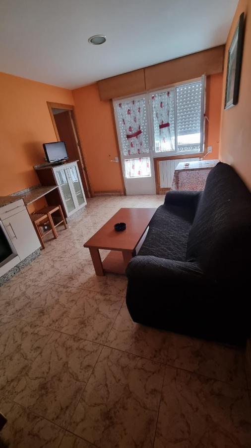 Risco Guest house