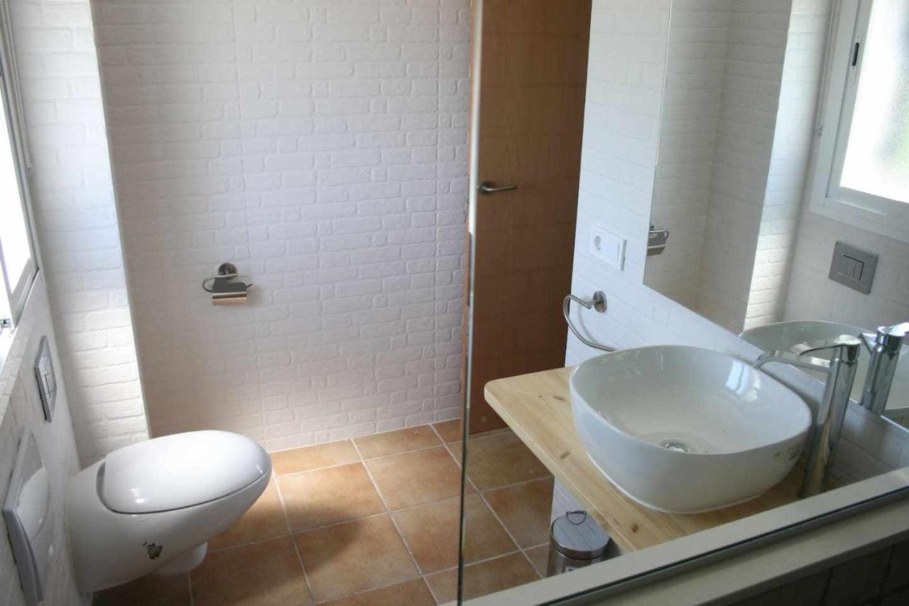 Apartment Minvas Relax Grao de Castellon
