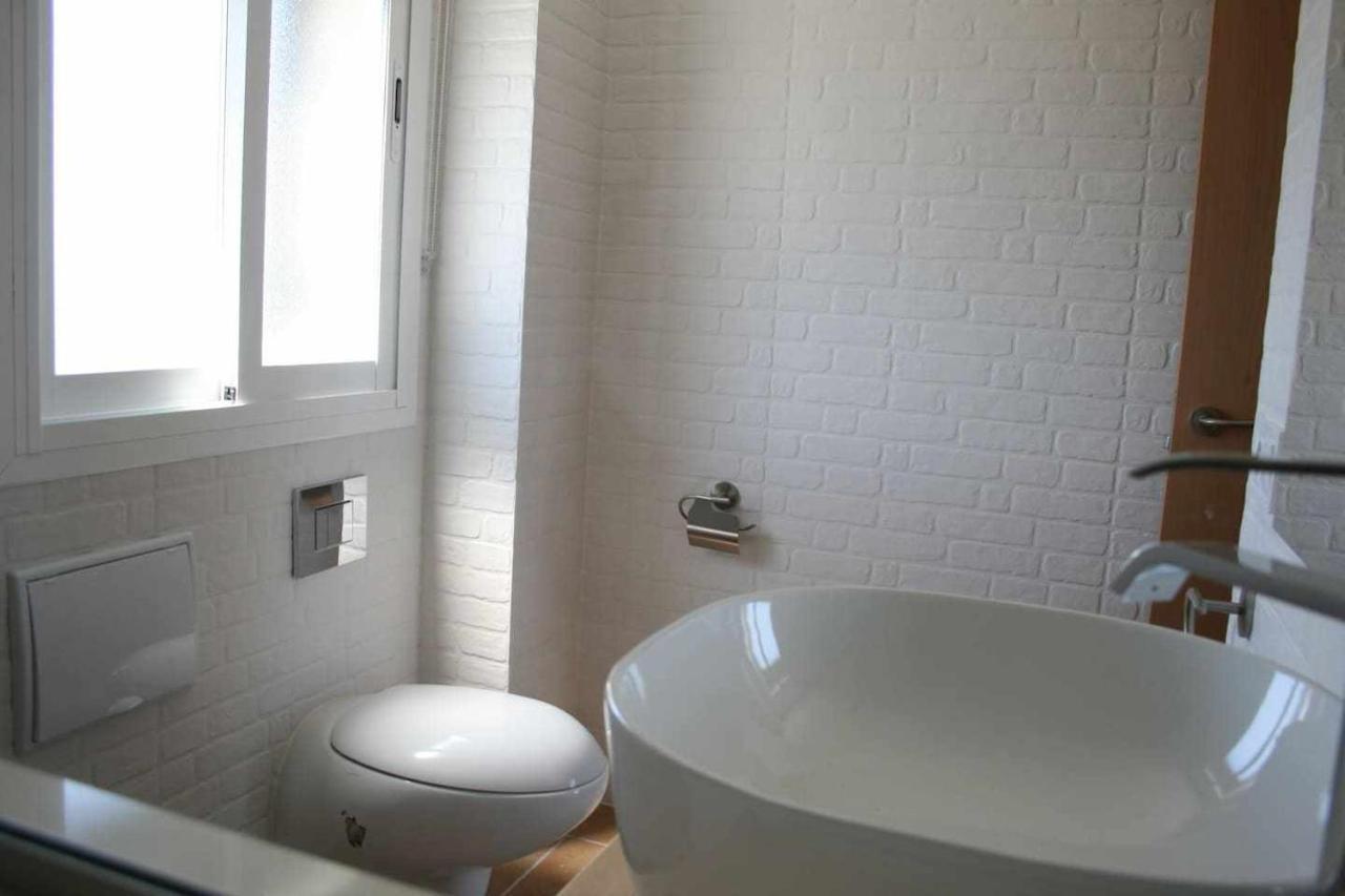 Minvas Relax Apartment