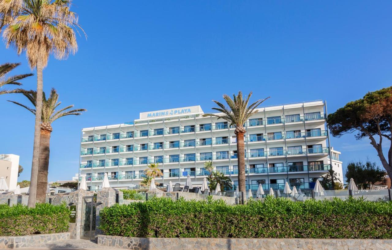Marins - Adults Only Hotel 4*