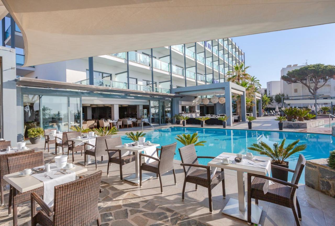 Marins - Adults Only Cala Millor (Mallorca)