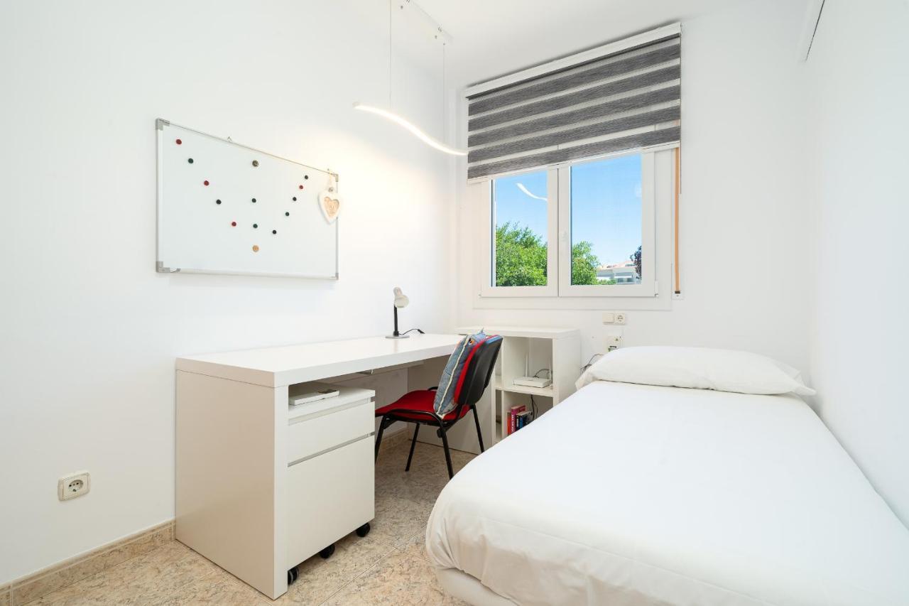 Hauzify I Cala Pepo Apartment L'Ametlla de Mar