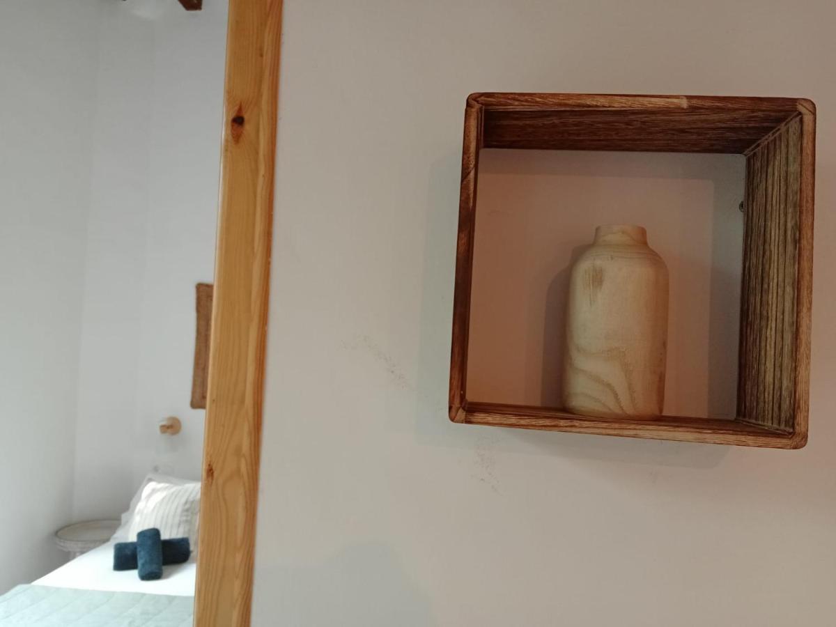 Apartment Can Llavi - Llaut