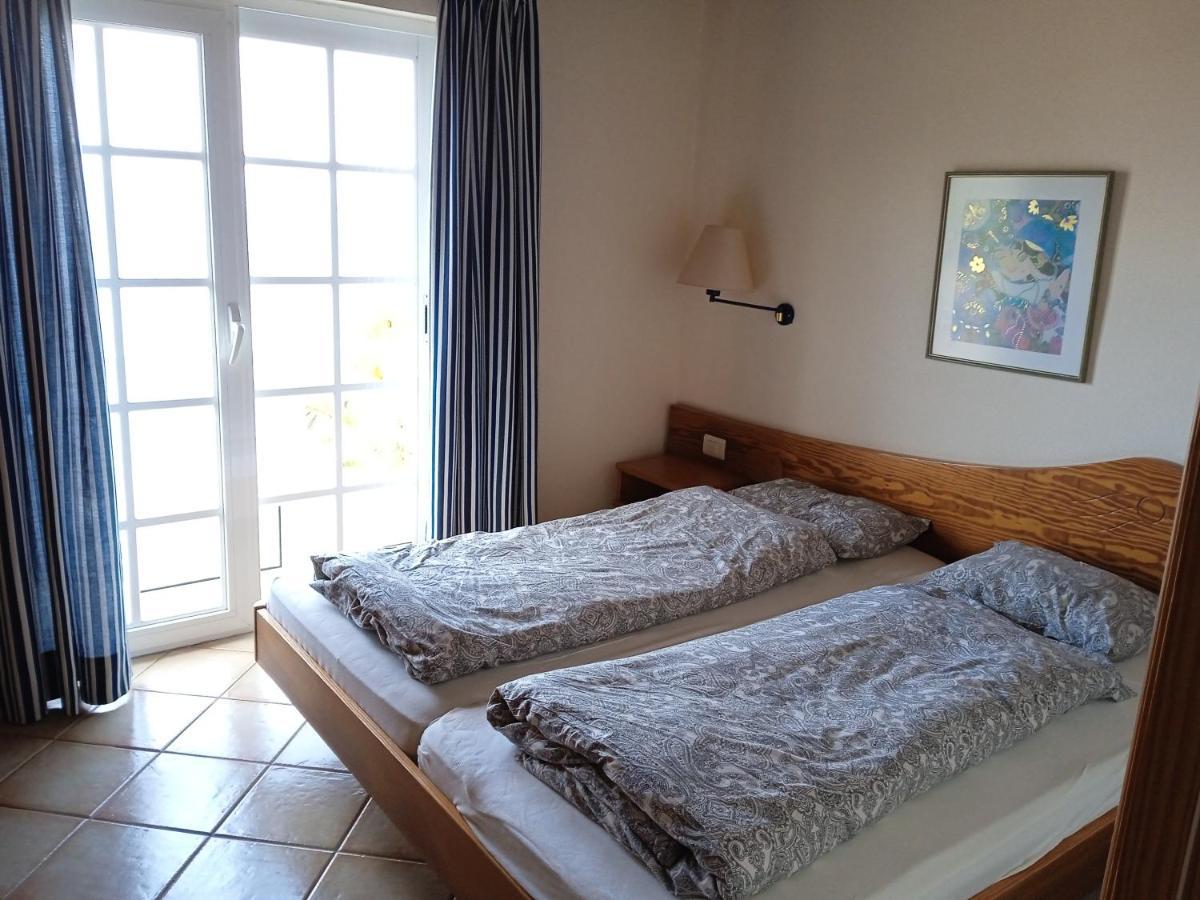 Apartamento Villasol