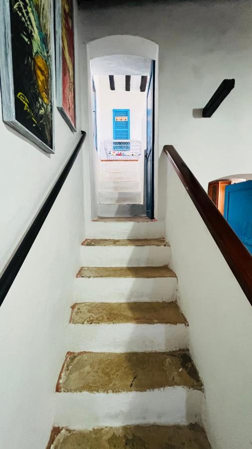 Casa Pep Tauet Holiday home
