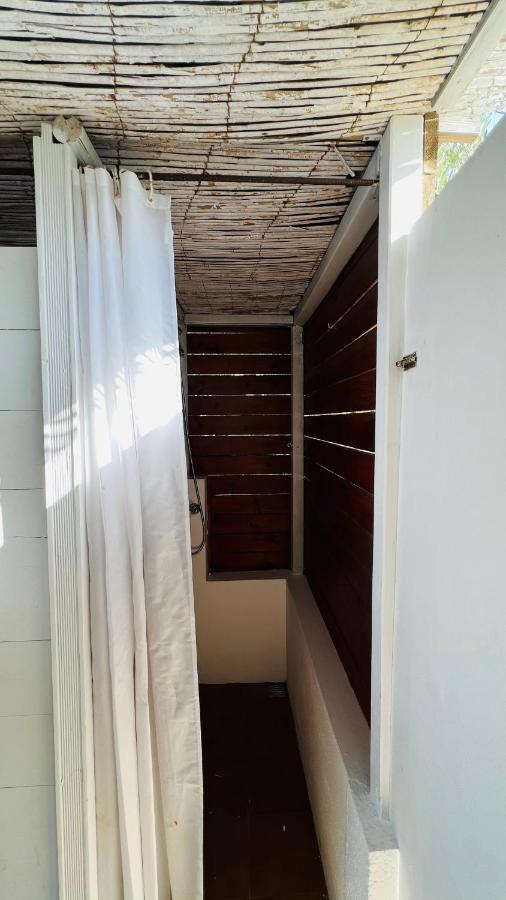 Casa Pep Tauet Holiday home