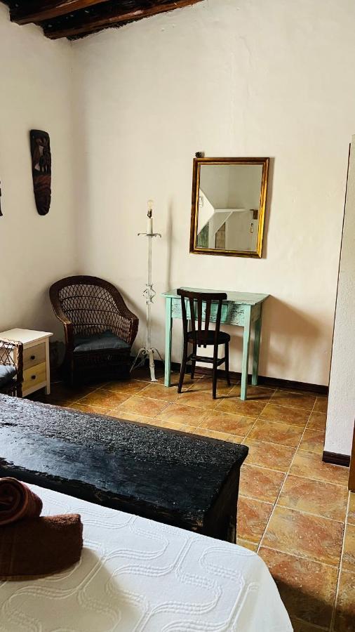Casa Pep Tauet Holiday home