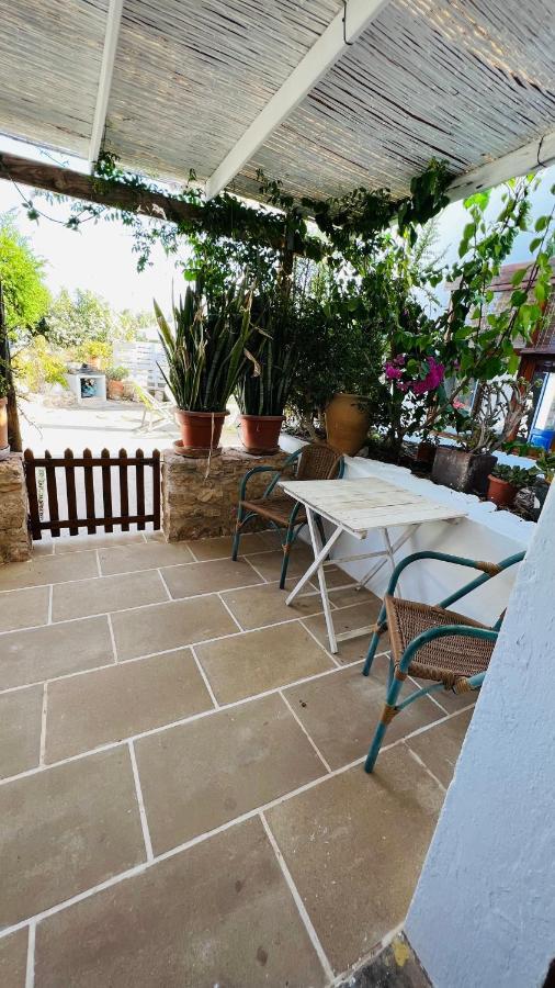 Casa Pep Tauet