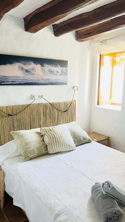 Holiday home Casa Pep Tauet