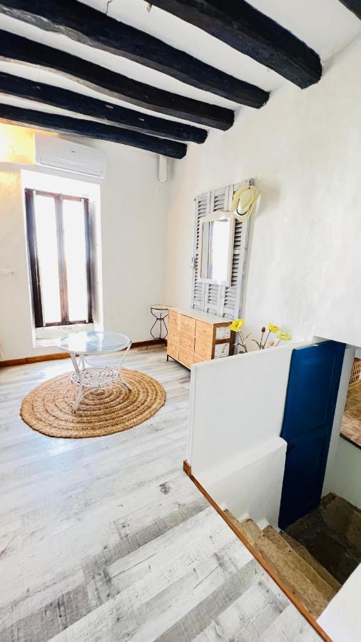 Casa Pep Tauet