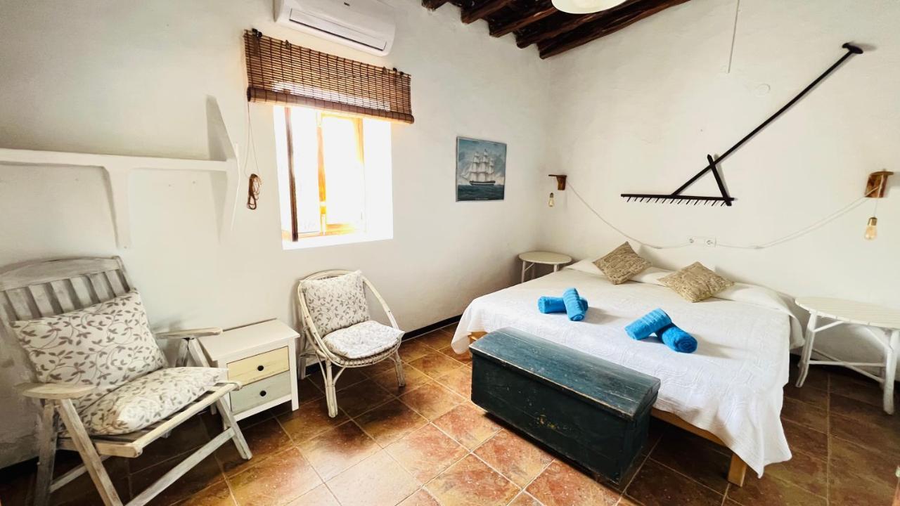 Casa Pep Tauet