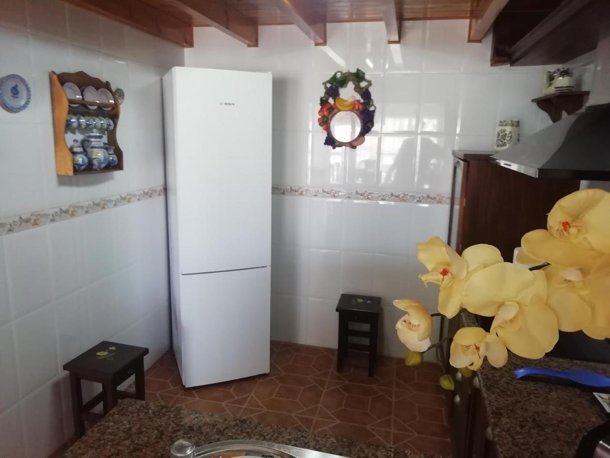 Gemelas De Terreros 1 *