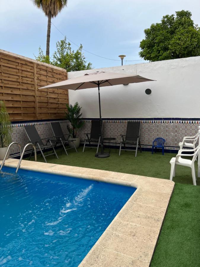 Casa En , Cordoba 6 *