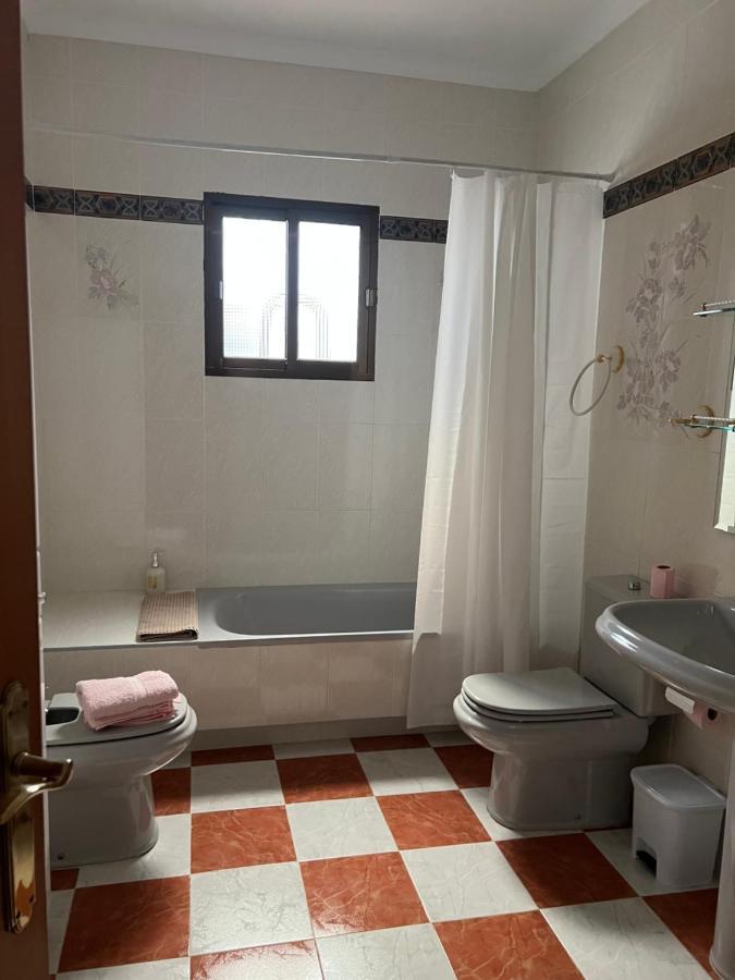 Casa En , Cordoba 6