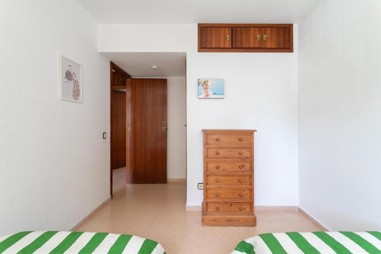 Сasa de vacaciones Casa La Roqueta Guardamar del Segura