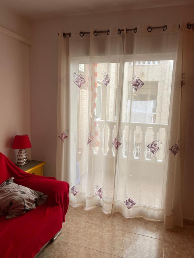 Apartamento Ibanez, Casa 119 *