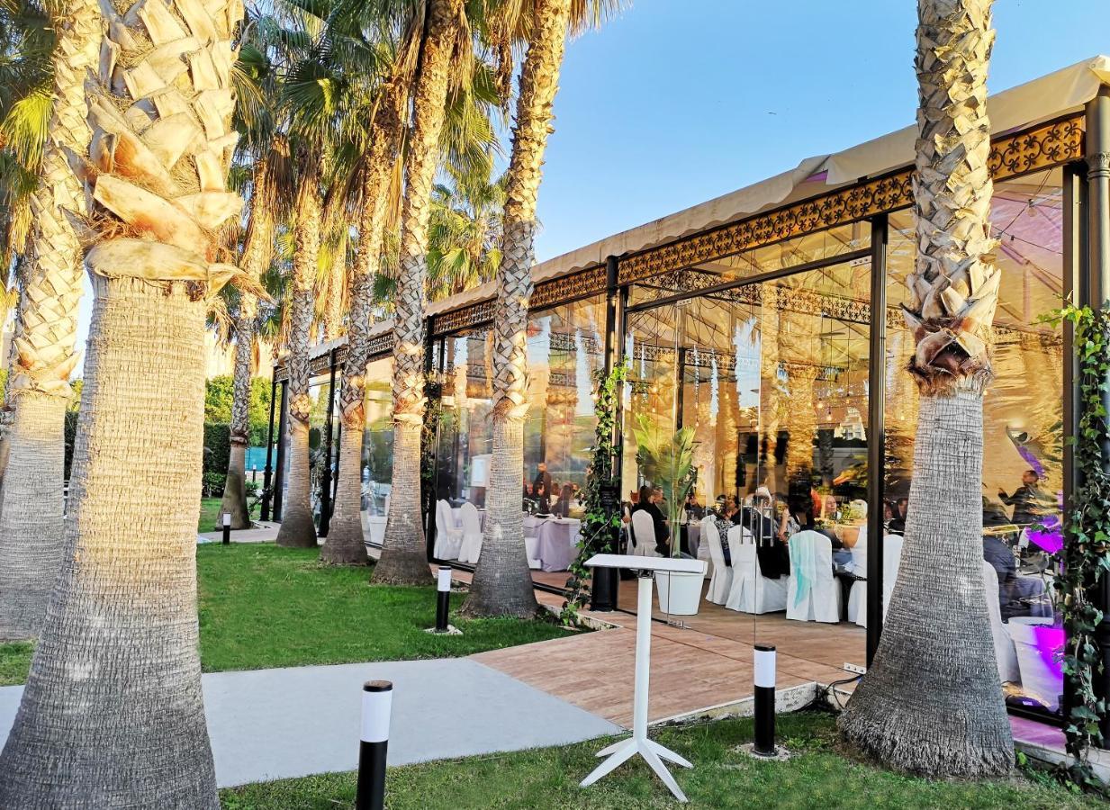 Golf Alicante