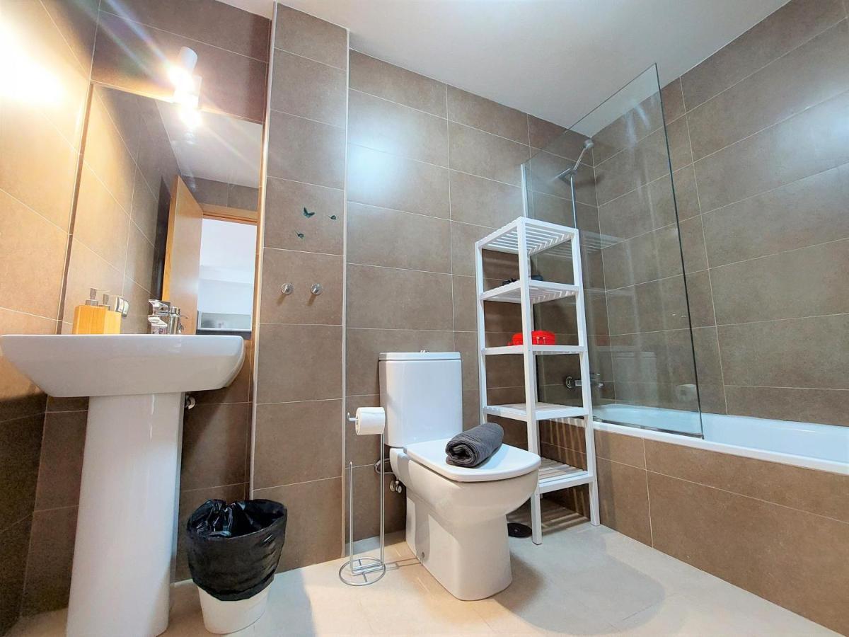 Mint Deluxe I By Sea There Fuerteventura- Seaviews * Cotillo