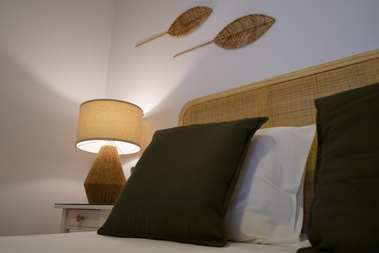Apartamento La Barca El Rompido