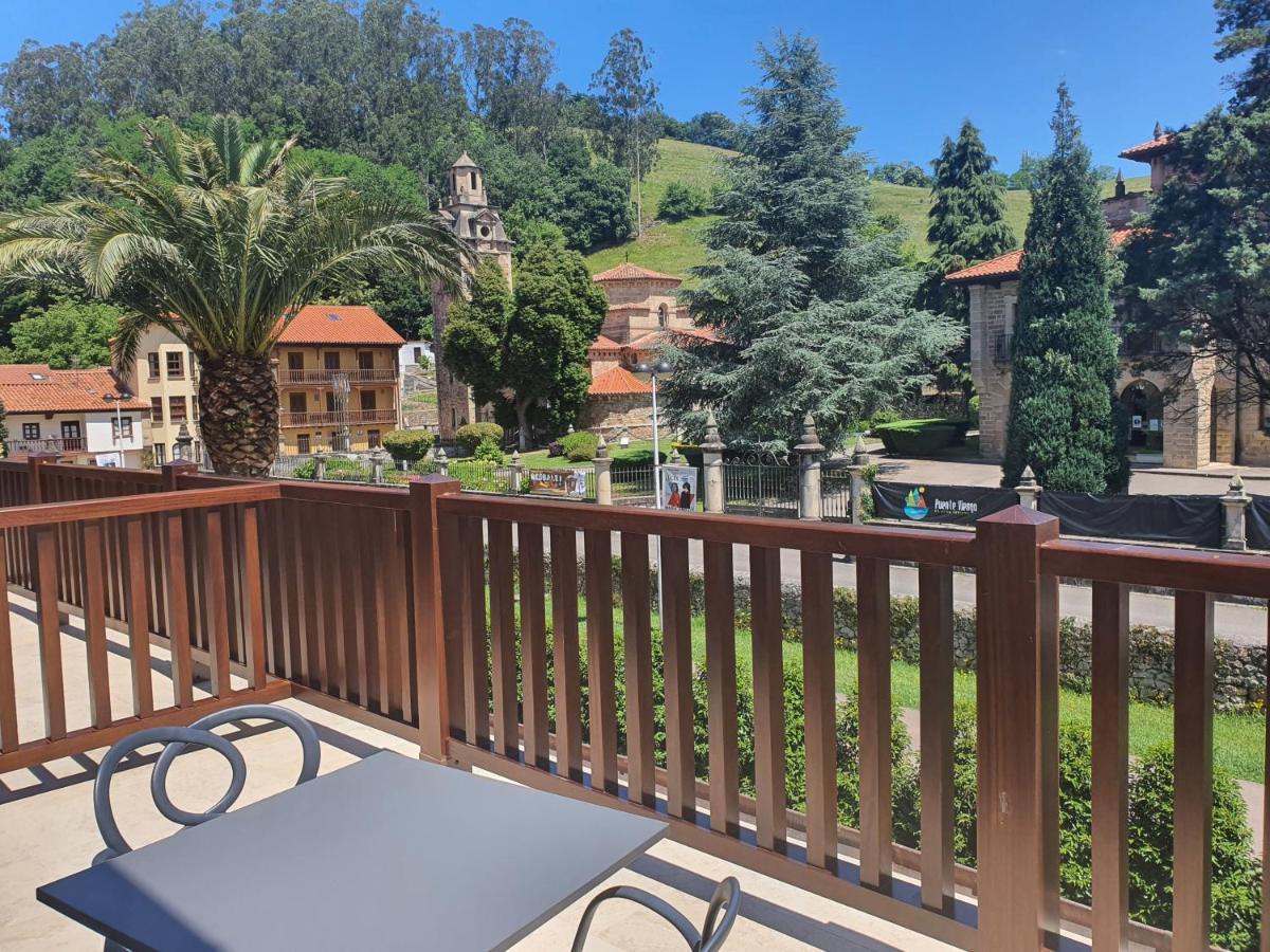 Gran Balneario De