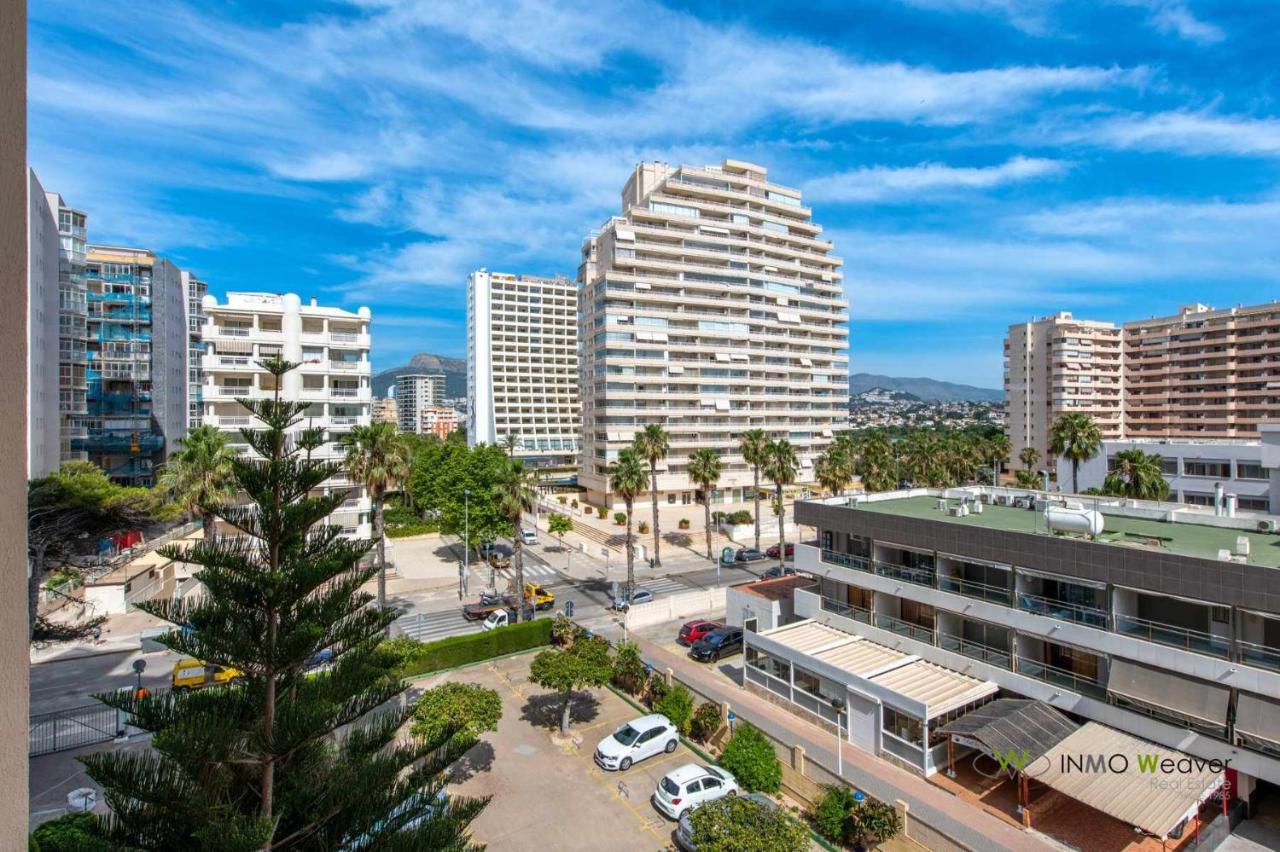 25d Vora 2 Apartamento *