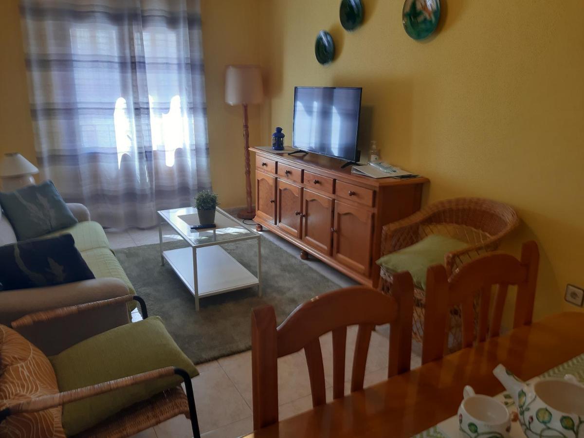 Casa El Reloj