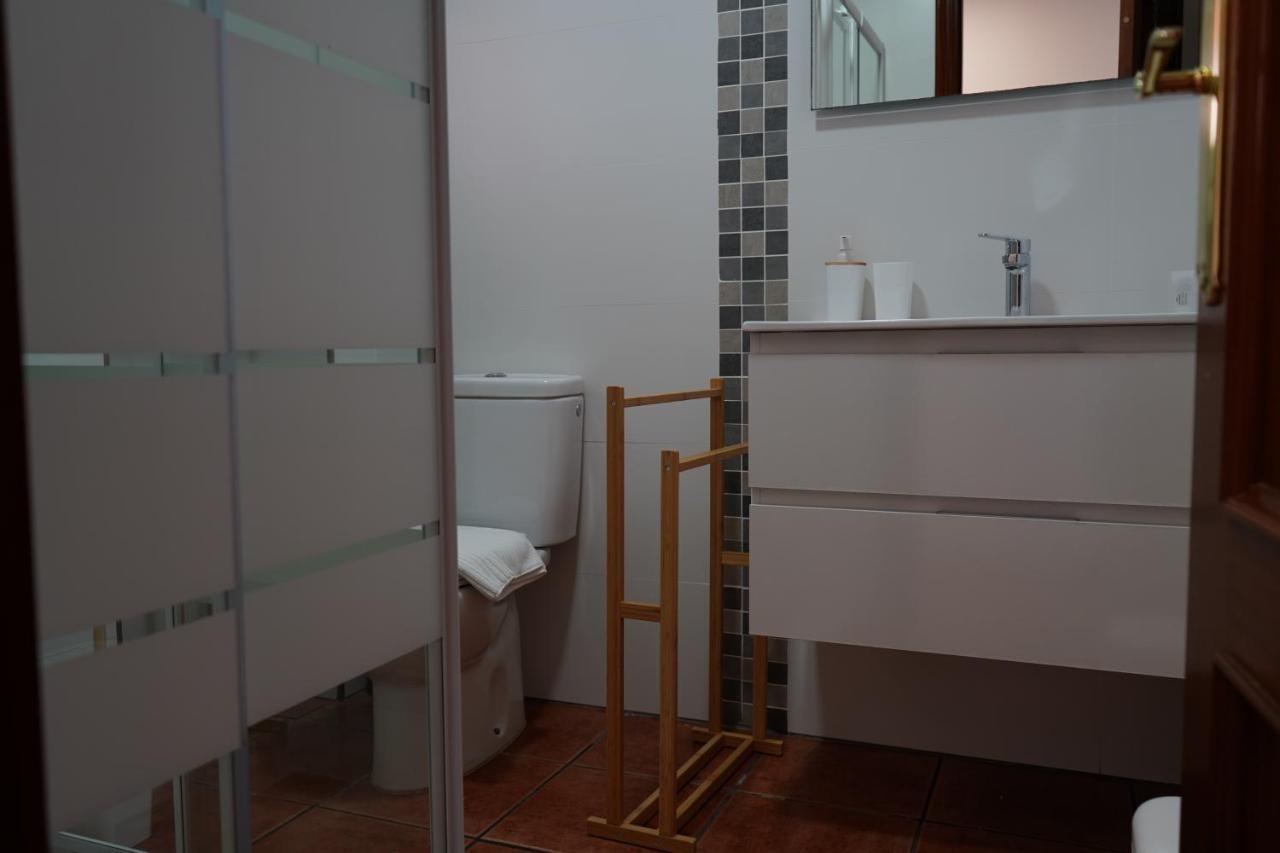 Apartamento La Barca El Rompido