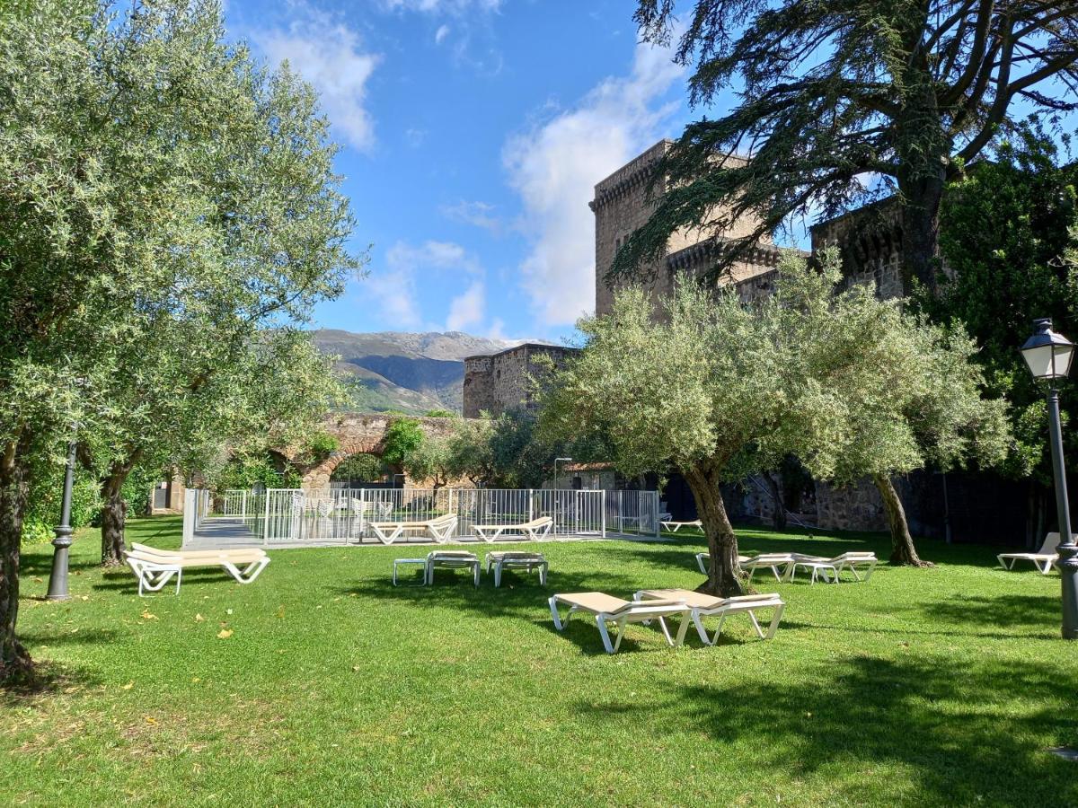 Hotel De