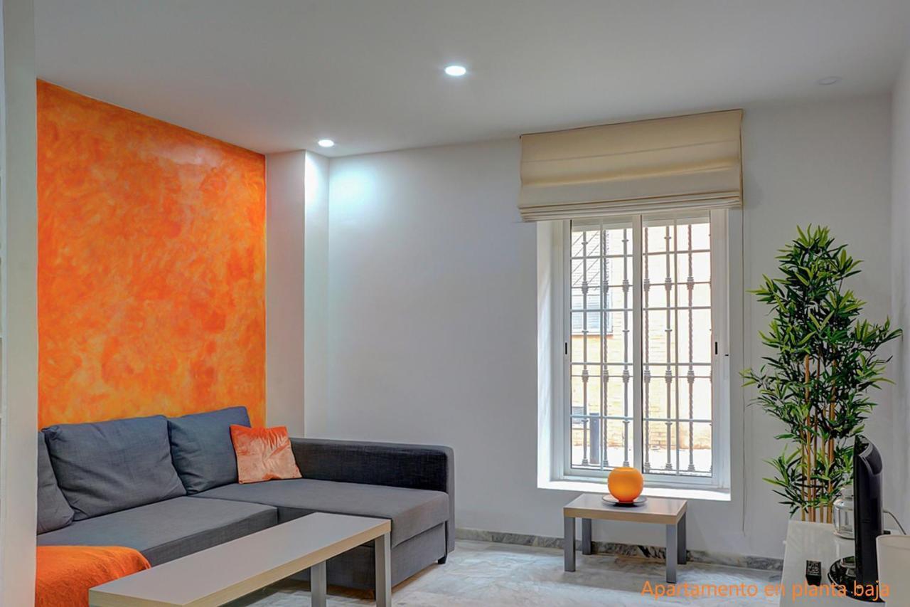 Apartment Residencial Torres *