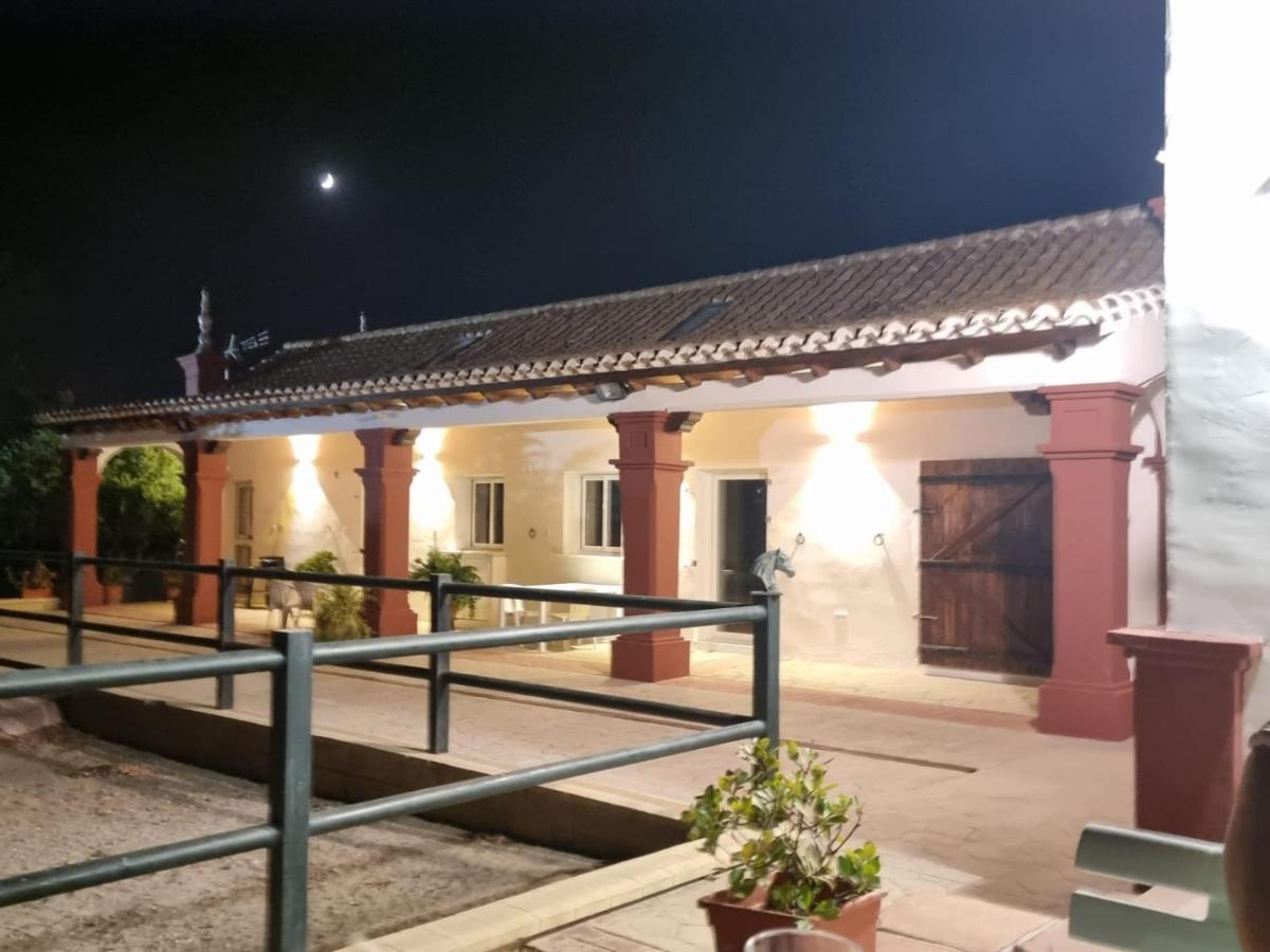 El Altabacar - - Playa Holiday home Fuengirola