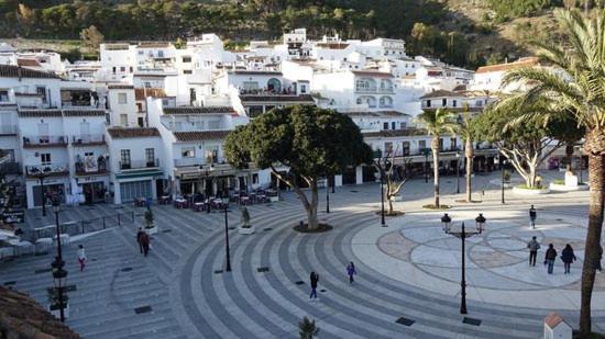 Holiday home El Altabacar - - Playa *