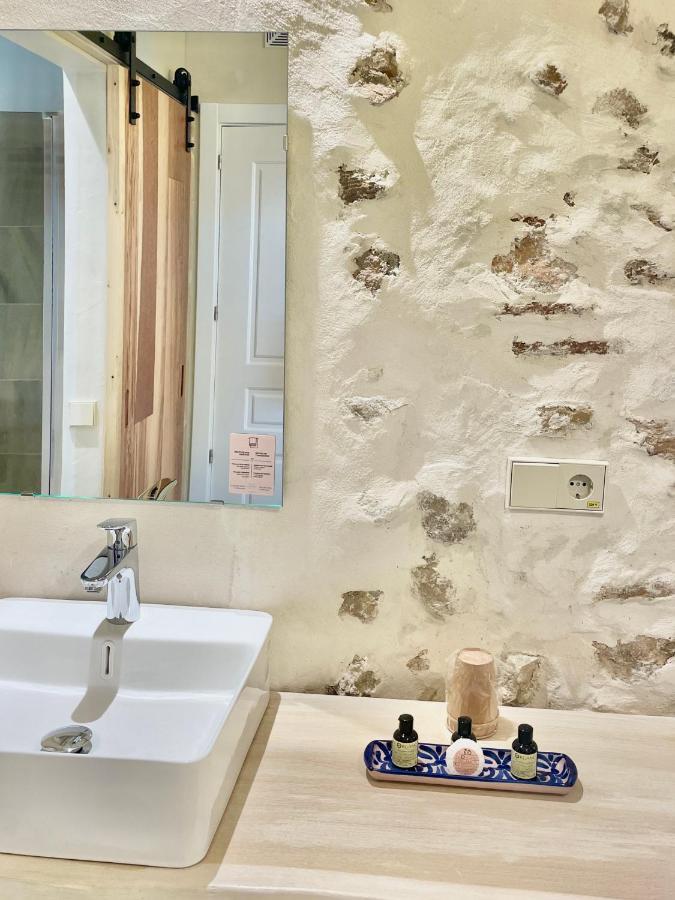 Blue Sardine Boutique (adults Only) * Altea